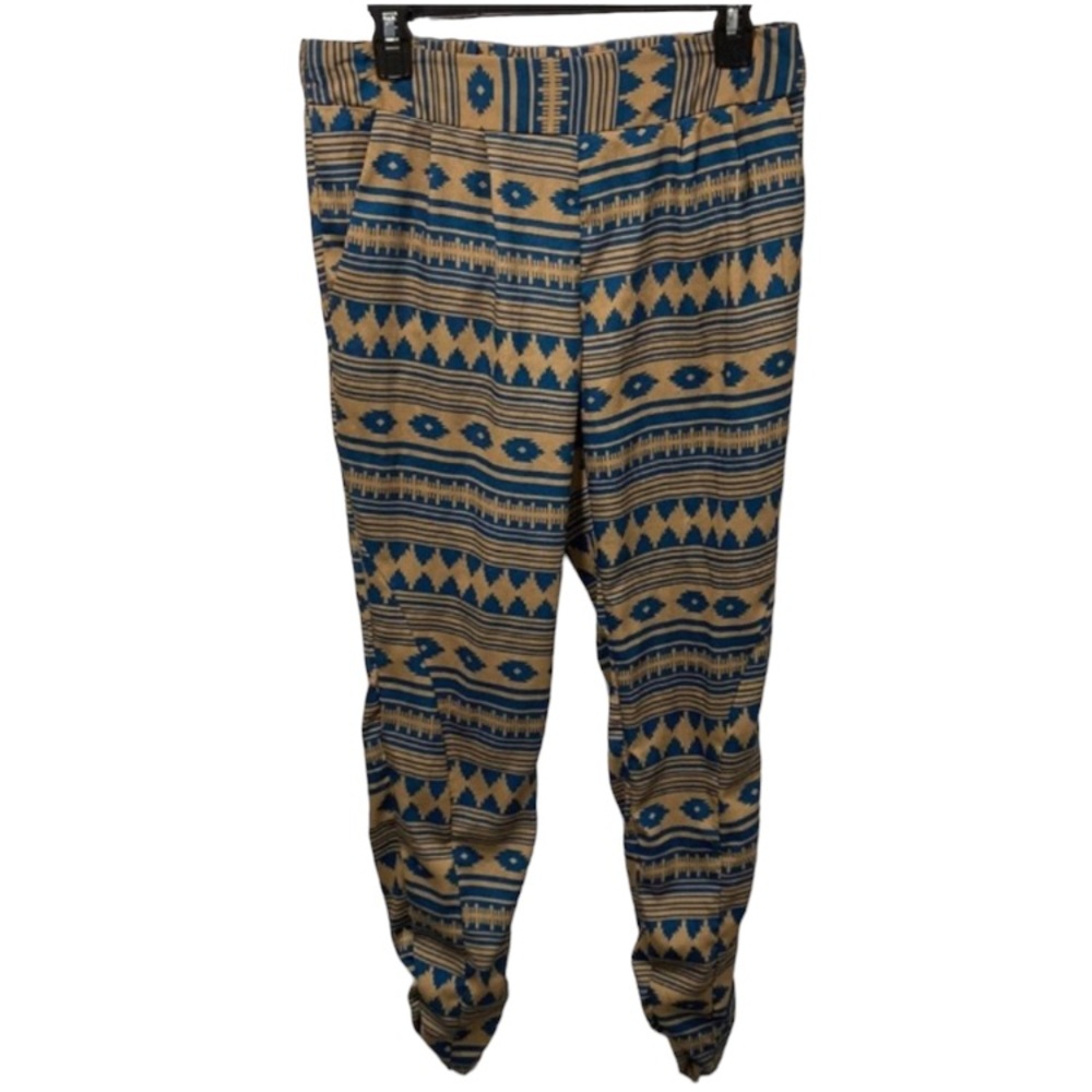Ali & Kris Pants